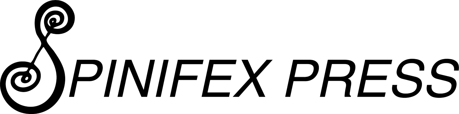 Spinifexpress.com.au