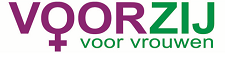 Voorzij.nl