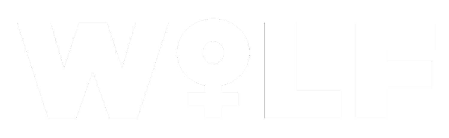 womensliberationfront.org