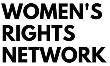 womensrights.network